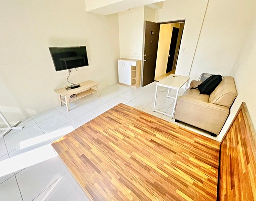 採光美房✨可租屋補助✨可貓✨只有一間✨機車位 - Image 8