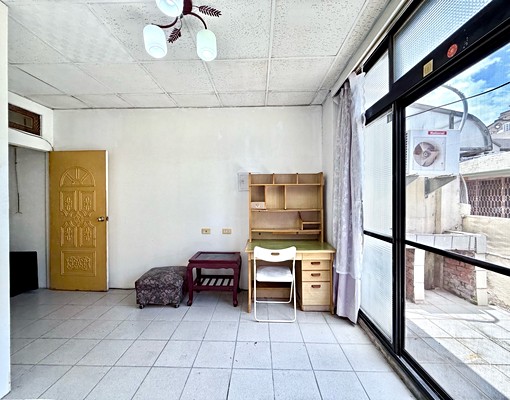 🉑租補🉑乖寵🉑戶籍｜北區近一中商圈中國醫｜便宜套房 - Image 4