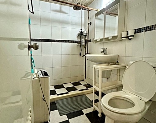 ✅可租補✅免收服務費👉近愛河市議會捷運站大套房 - Image 6