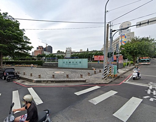 🏡【嶺東精科精選獨立套房】倒數最後一席!免仲介費!最低價 - Image 4