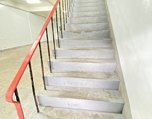 🏭福德一路透天廠辦🏢面馬路 - Image 10