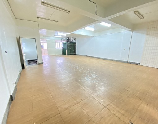 🏭福德一路透天廠辦🏢面馬路 - Image 11