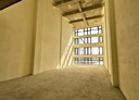 土城區-中華路一段廠房，384.8坪