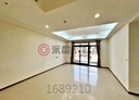 樹林區-學成路4房2廳，75.2坪