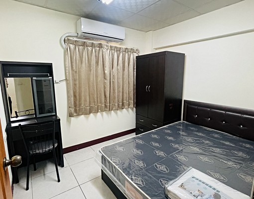 全新家電家具近民族車站健身工廠九如廠對面 - Image 5
