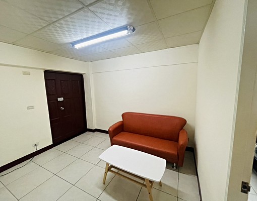 全新家電家具近民族車站健身工廠九如廠對面 - Image 3