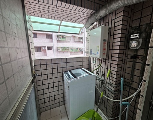 可租屋補貼⭐免服務費⭐免整理星洲樓中樓美屋 - Image 8