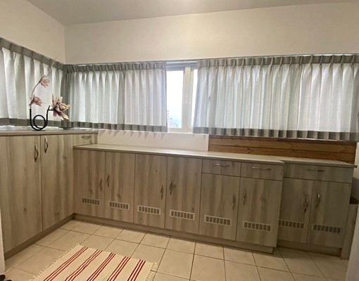 整層住家|中科東海|大三房間間開窗|高樓層全配家具 - Image 10