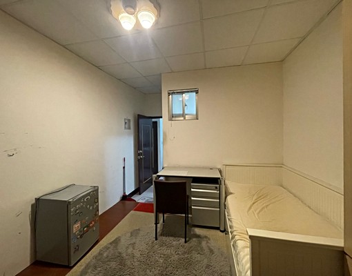 可租補莊敬郵局優質套房請洽大師房屋吳伊玲0955548751 - Image 5