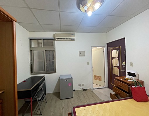 可租補莊敬郵局優質套房請洽大師房屋吳伊玲0955548751 - Image 11