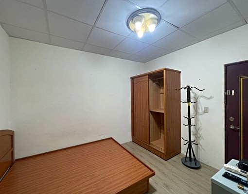 可租補莊敬郵局優質套房請洽大師房屋吳伊玲0955548751 - Image 12