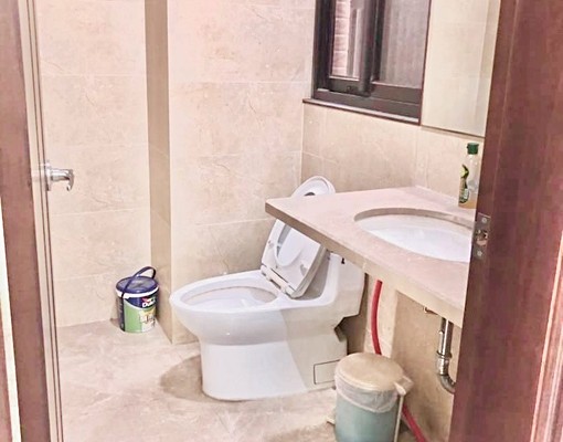 醫美診所企業總部最愛✨可貓可狗✨可營登✨租金好談 - Image 7