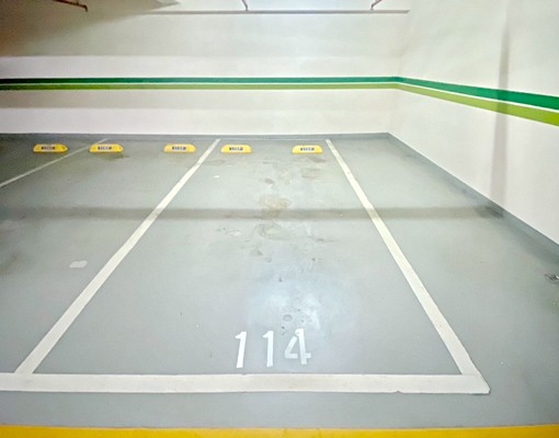 🌻水湳三房平車|屋況好直接入住|有視野採光佳🌻 - Image 12