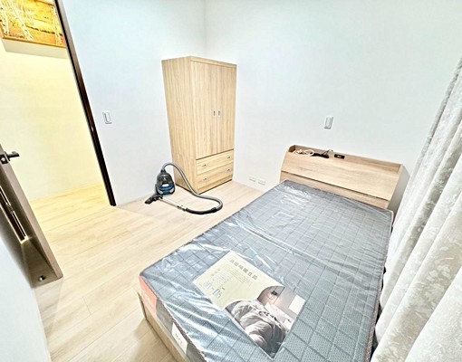 🉑租補|沙鹿近光田醫|全新|允將❤️上上謙|三房平車 - Image 11