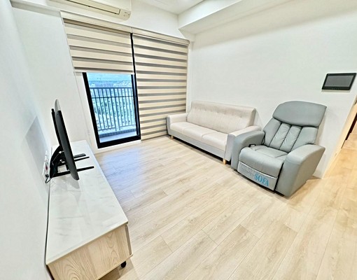 🉑租補|沙鹿近光田醫|全新|允將❤️上上謙|三房平車 - Image 2