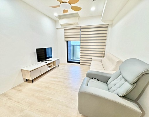 🉑租補|沙鹿近光田醫|全新|允將❤️上上謙|三房平車 - Image 1