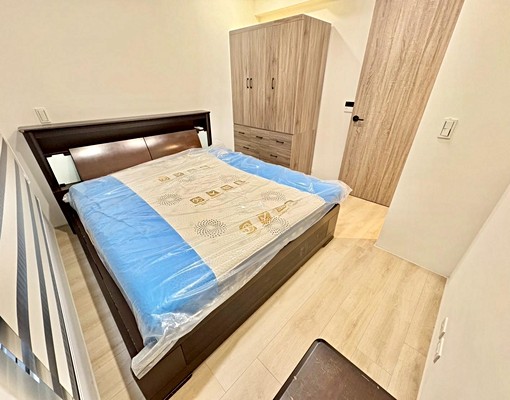 🉑租補|沙鹿近光田醫|全新|允將❤️上上謙|三房平車 - Image 7