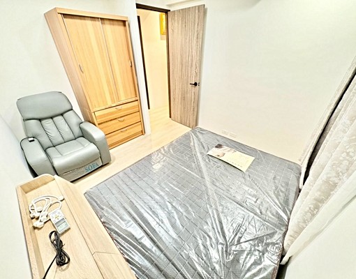 🉑租補|沙鹿近光田醫|全新|允將❤️上上謙|三房平車 - Image 9