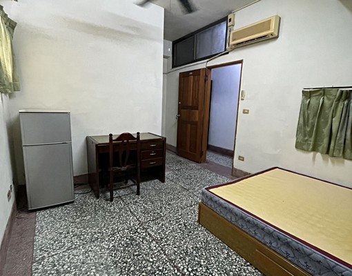 🏠【西屯區套房出租|近朝馬轉運站|僅$7,000/月】 - Image 4