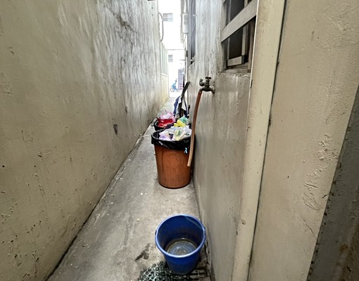 🏠【西屯區套房出租|近朝馬轉運站|僅$7,000/月】 - Image 12