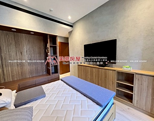 美樂~北門站*大同3+1房*百萬裝潢*雙衛浴*三陽台*屋齡新 - Image 5