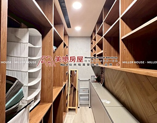 美樂~北門站*大同3+1房*百萬裝潢*雙衛浴*三陽台*屋齡新 - Image 11