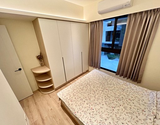 🏠太平陞霖執美🔥2房2廳1衛平車🔥可租補🔥近74 - Image 14
