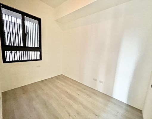 可租補全配新光田特區全新兩房休旅車位地址:龍井區龍社路 - Image 6