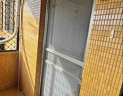 ❤️雙連站|寵物友善|獨立陽台|天然瓦斯|可炊 - Image 11