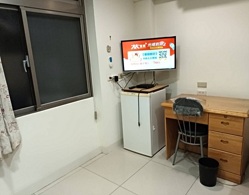 (3B)採光通風設備齊生活機能佳交通便利 - Image 3
