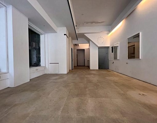 西區勤美誠品5米面寬邊間使用坪效大店面 - Image 8