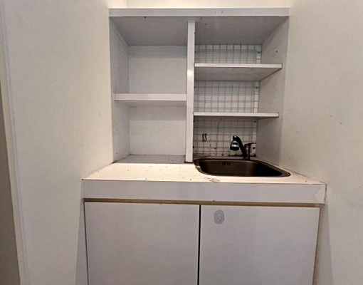 西區勤美誠品5米面寬邊間使用坪效大店面 - Image 9