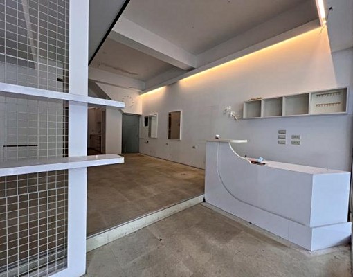 西區勤美誠品5米面寬邊間使用坪效大店面 - Image 13