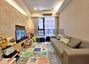 樹林區-學勤路2房2廳，34坪
