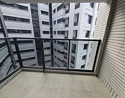 TSMC台積電全屋美裝潢三房平車 - Image 6