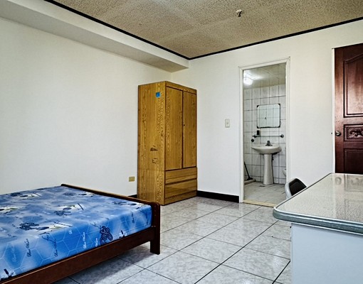 南區學府路|9樓高樓景觀戶三房出租$22,000 - Image 10