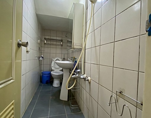 八德茄苳路二房 - Image 4
