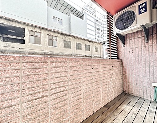 ✨西安街VS烈美街⭐近逢甲大學⭐可租輔⭐學生最愛⭐有陽台 - Image 8