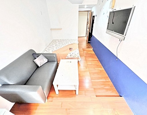 ✨西安街VS烈美街⭐近逢甲大學⭐可租輔⭐學生最愛⭐有陽台 - Image 6