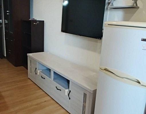 好室成家🌼全新整理全配家具獨洗曬套房可租補 - Image 3
