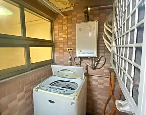 台水電、景平站、代收垃圾、電梯 - Image 11