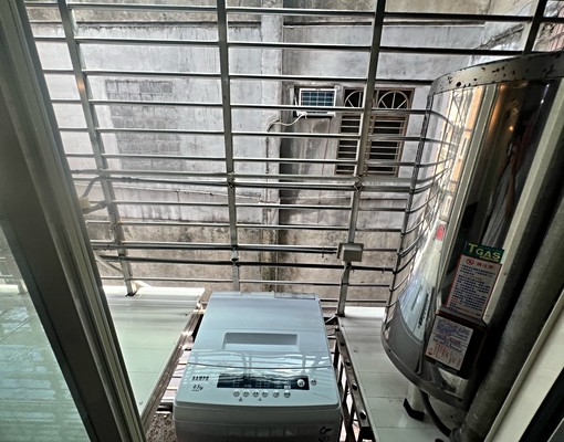 中永和南勢角捷運套房。限女生 - Image 7