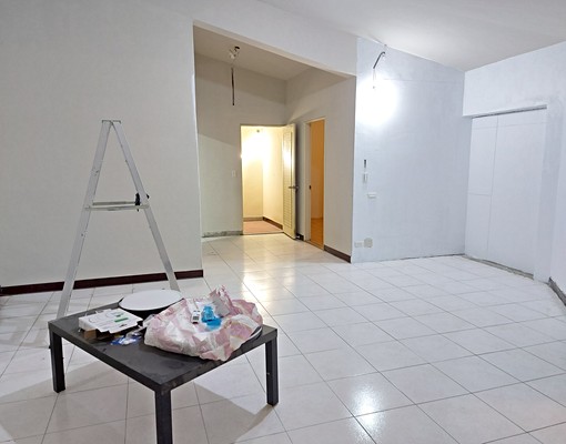建成路國泰商圈一房一廳住宅 - Image 4