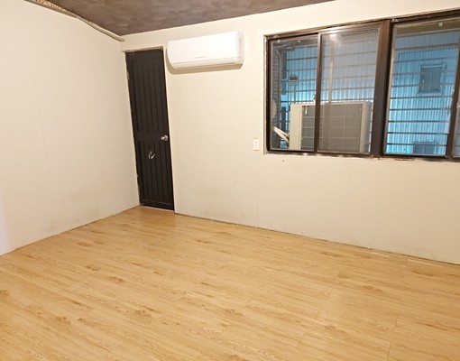 建成路國泰商圈一房一廳住宅 - Image 3