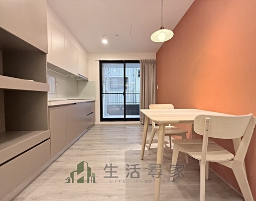 台中火車站#全新未住#設備皆全新未使用 - Image 3