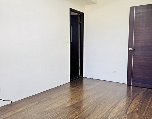 🏡【南區工學北路|三房大坪數出租】 - Image 10