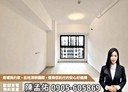 中壢區-青商路3房2廳，42.9坪