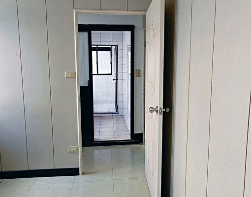 民權西路大龍街公寓3樓 - Image 3