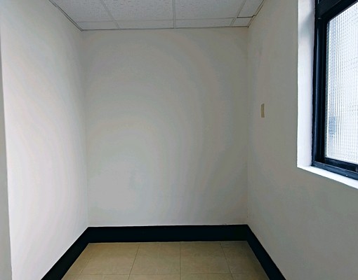 民權西路大龍街公寓3樓 - Image 4