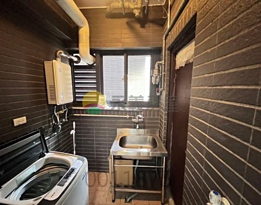 🌳紅樹林幸福捷境簡約2房🏡屋主誠租 - Image 8